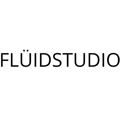 FlüidStudio