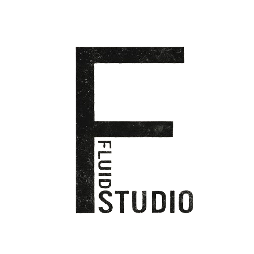 FlüidStudio